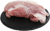 Окорок свиной ЛЕНТА FRESH бескостный, весовой - фото 3
