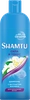 Шампунь для волос SHAMTU Сила и тонус с экстрактом жасмина, 500мл - фото undefined