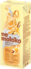 Напиток овсяный NEMOLOKO Ванильный, 200мл - фото 2