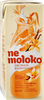 Напиток овсяный NEMOLOKO Ванильный, 200мл - фото 3