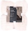 Плед HOMECLUB Шиншилла Light 200х220см, цвета в ассортименте, Арт. ZI-
PF1 - фото 0