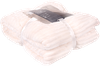 Плед HOMECLUB Шиншилла Light 200х220см, цвета в ассортименте, Арт. ZI-
PF1 - фото 1