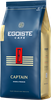 Кофе зерновой EGOISTE Captain, 1кг - фото 2