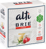 Сыр ALTI Бри 60%, без змж, 100г - фото 2
