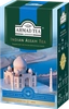 Чай черный AHMAD TEA Индийский Ассам крупнолистовой, 100г - фото 1