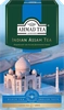 Чай черный AHMAD TEA Индийский Ассам крупнолистовой, 100г - фото 0