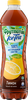 Напиток сокосодержащий ФРУТМОТИВ Ice Tea Черный чай Лимон, 1.5л - фото 0