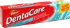 Зубная паста DENTACARE Комплексный уход, 145г - фото 3