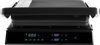 Гриль RED Evolution SteakPRO RGM-M81 - фото undefined