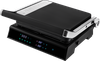 Гриль RED Evolution SteakPRO RGM-M81 - фото undefined