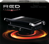 Гриль RED Evolution SteakPRO RGM-M81 - фото undefined