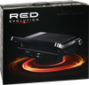 Гриль RED Evolution SteakPRO RGM-M81 - фото undefined