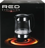 Чайник RED Evolution RK-G20 - фото undefined