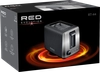 Тостер RED Evolution RT-44 - фото 3