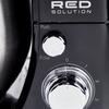 Миксер планетарный RED Evolution RFM-538/RFM-5393 - фото undefined