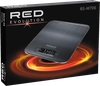 Весы кухонные RED Evolution RS-M706 - фото 2