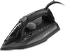 Утюг RED Evolution RI-C25 - фото undefined