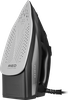 Утюг RED Evolution RI-C25 - фото undefined