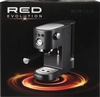 Кофеварка RED Evolution RCM-1532 - фото undefined