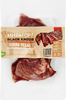 Стейк из говядины МИРАТОРГ Техас Black Angus, категория А, 300г - фото undefined