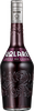 Ликер VOLARE Creme de cassis 16%, десертный, 0.7л - фото 0