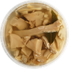 Вешенки маринованные ТРАДИЦИИ ВКУСА, 200г - фото 2
