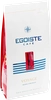 Кофе зерновой EGOISTE Voyage, 250г - фото 2