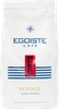 Кофе зерновой EGOISTE Voyage, 250г - фото 0