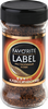 Кофе растворимый FAVORITE LABEL сублимированный, 75г - фото 1