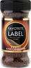 Кофе растворимый FAVORITE LABEL сублимированный, 75г - фото 0