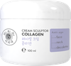 Крем для лица MI-RI-NE Collagen Омолаживающий, 100мл - фото 2