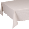 Скатерть HOMECLUB Premium Nature 110x140см, Арт. Л-110140 - фото 0