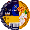 Мед цветочный ЛЕНТА Майский, натуральный, 500г - фото 1