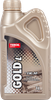 Масло моторное TEBOIL Gold L 5W–30 синтетическое, Арт. 3453933, 1л - фото 0