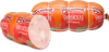 Ветчина ВЯЗАНКА Филейская Столичная, 450г - фото 0