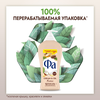 Крем-гель для душа ФА Cream&Oil Какао, 750мл - фото undefined