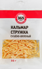 Кальмар 365 ДНЕЙ сушеный, 80г - фото 0