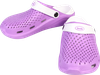Обувь садовая женская INWIN Women, в ассортименте, Арт. SG212004 - фото undefined