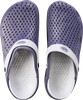 Обувь садовая мужская INWIN Men, в ассортименте, Арт. SG212004-1 - фото undefined