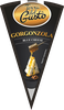 Сыр CHEEZZI Terra Del Gusto Горгонзола 60%, без змж, 100г - фото 0