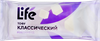 Тофу ЛЕНТА LIFE, 120г - фото 0