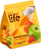 Фруктоза ЛЕНТА LIFE, 250г - фото 2