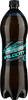 Напиток VELOCITY с ароматом тутти-фрутти среднегазированный, 1л - фото 0