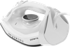 Утюг POLARIS PIR 2435AK, шнур 3м - фото 0