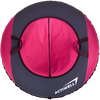 Санки надувные ACTIWELL Ватрушка d=85см - фото 1