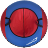 Санки надувные ACTIWELL Ватрушка d=1м - фото 1