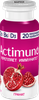 Продукт кисломолочный ACTIMUNO Гранат 1,5%, без змж, 95г - фото undefined