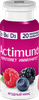 Продукт кисломолочный ACTIMUNO Ягодный микс 1,5%, без змж, 95г - фото undefined