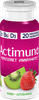 Продукт кисломолочный ACTIMUNO Киви, клубника 1,5%, без змж, 95г - фото undefined