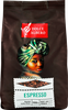 Кофе зерновой DOLCE ALBERO Espresso, 1кг - фото 0